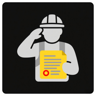 黑中介投诉举报